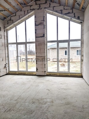 Продам дом, Секиотовская ул, Калуга г, 0 км от города