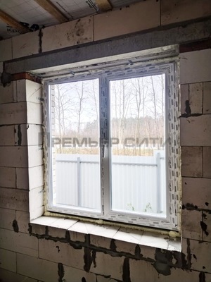 Продам дом, Секиотовская ул, Калуга г, 0 км от города