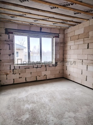 Продам дом, Секиотовская ул, Калуга г, 0 км от города