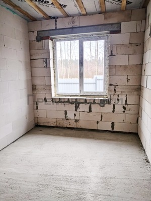 Продам дом, Секиотовская ул, Калуга г, 0 км от города