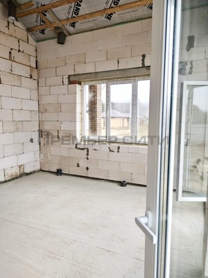 Продам дом, Секиотовская ул, Калуга г, 0 км от города