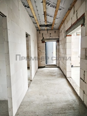 Продам дом, Секиотовская ул, Калуга г, 0 км от города