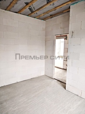 Продам дом, Секиотовская ул, Калуга г, 0 км от города