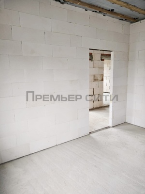 Продам дом, Секиотовская ул, Калуга г, 0 км от города