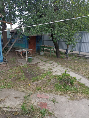 Продам участок 10 соток, ИЖС, Энгельса ул, 34, Челбас х, 0 км от города