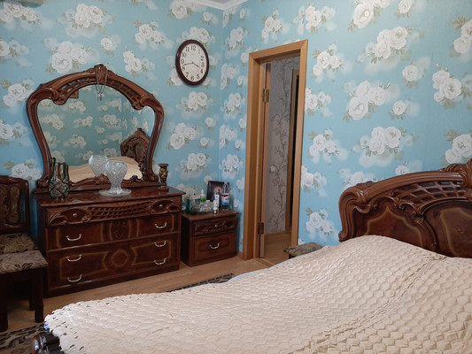 Продам дом, Пролетарская ул, 181, Тихорецк г, 0 км от города