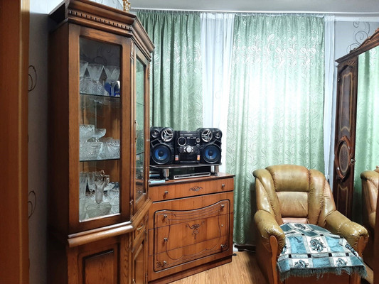 Продам дом, Пролетарская ул, 181, Тихорецк г, 0 км от города