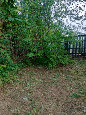 Продам дом, Ленина ул, 32, Краснооктябрьская ст-ца, 0 км от города