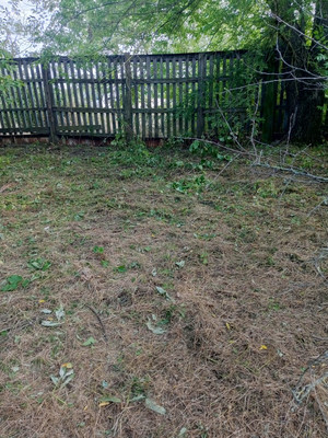 Продам дом, Ленина ул, 32, Краснооктябрьская ст-ца, 0 км от города