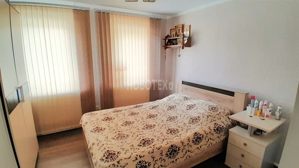 Продам дом, Пионерская ул, 7, Молдаванское с, 0 км от города