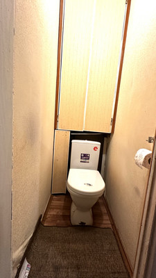 Продам трехкомнатную (3-комн.) квартиру, Стачек пр-кт, 103к1, Санкт-Петербург г