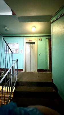 Продам трехкомнатную (3-комн.) квартиру, Стачек пр-кт, 103к1, Санкт-Петербург г