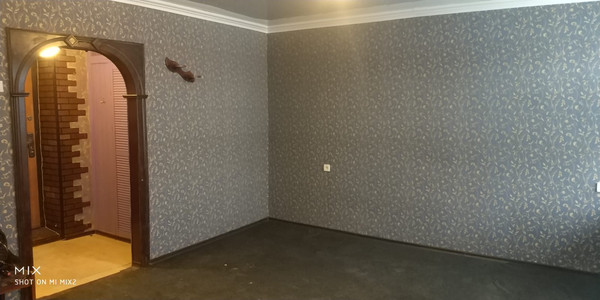 Продам однокомнатную (1-комн.) квартиру, Микрорайон ул, 1, Кульпино д