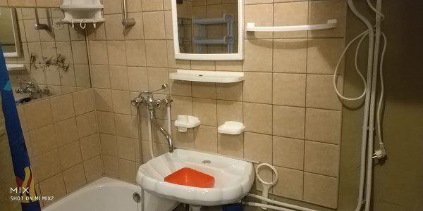 Продам однокомнатную (1-комн.) квартиру, Микрорайон ул, 1, Кульпино д