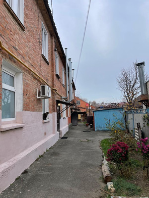 Продам таунхаус, Чкалова ул, 35, Армавир г, 0 км от города