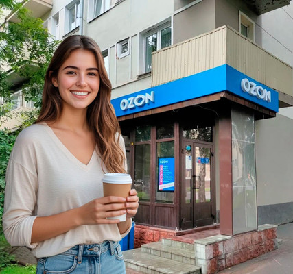 Продам коммерческое помещение 37,1 м2, Капитана Маклакова ул, 4, Мурманск г