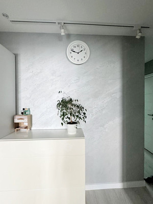 Продам двухкомнатную (2-комн.) квартиру, Березовая ул, 12, Видное г