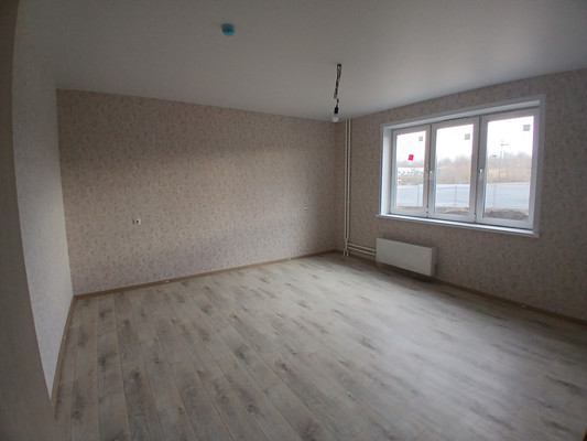 Продам двухкомнатную (2-комн.) квартиру, Судостроительная ул, 31К, Красноярск г