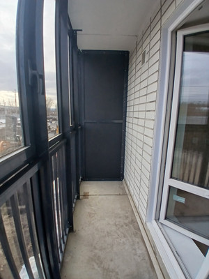 Продам двухкомнатную (2-комн.) квартиру, Судостроительная ул, 31К, Красноярск г