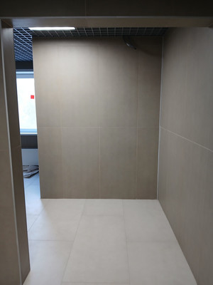 Продам двухкомнатную (2-комн.) квартиру, Судостроительная ул, 31К, Красноярск г