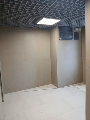 Продам двухкомнатную (2-комн.) квартиру, Судостроительная ул, 31К, Красноярск г