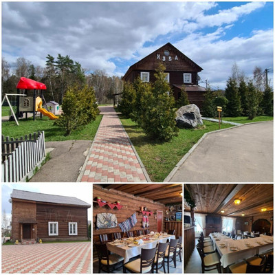 Сдам коттедж, Ланская ул, 2А, Кулаково д, 0 км от города