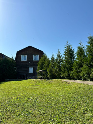 Сдам коттедж, Ланская ул, 2А, Кулаково д, 0 км от города