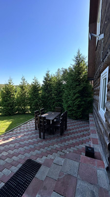 Сдам коттедж, Ланская ул, 2А, Кулаково д, 0 км от города