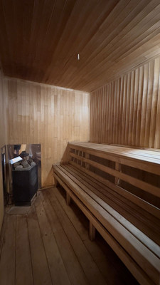 Сдам коттедж, Ланская ул, 2А, Кулаково д, 0 км от города