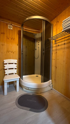 Сдам коттедж, Ланская ул, 2А, Кулаково д, 0 км от города