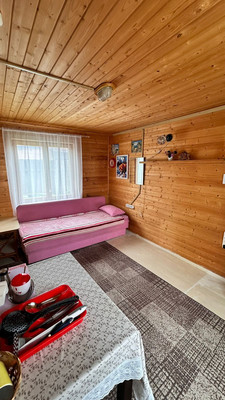 Сдам коттедж, Ланская ул, 2А, Кулаково д, 0 км от города