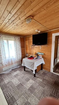 Сдам коттедж, Ланская ул, 2А, Кулаково д, 0 км от города