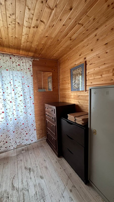 Сдам коттедж, Ланская ул, 2А, Кулаково д, 0 км от города