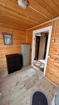 Сдам коттедж, Ланская ул, 2А, Кулаково д, 0 км от города