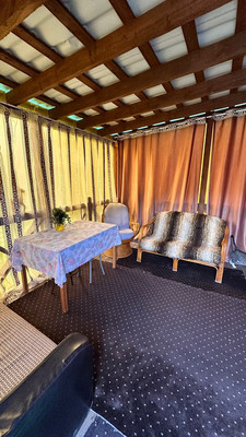 Сдам коттедж, Ланская ул, 2А, Кулаково д, 0 км от города