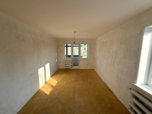 Продам двухкомнатную (2-комн.) квартиру, Комсомольская ул, 38, Комсомольск-на-Амуре г