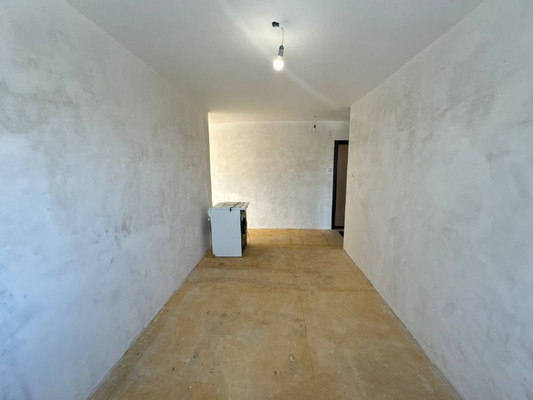 Продам двухкомнатную (2-комн.) квартиру, Комсомольская ул, 38, Комсомольск-на-Амуре г