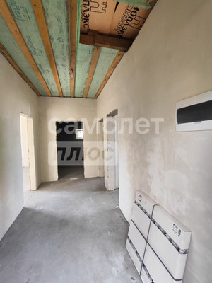 Продам дом, Степная ул, Полтавская ст-ца, 0 км от города