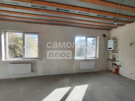 Продам дом, Степная ул, Полтавская ст-ца, 0 км от города