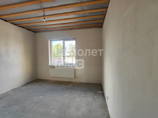 Продам дом, Степная ул, Полтавская ст-ца, 0 км от города