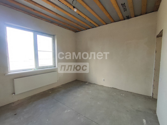 Продам дом, Степная ул, Полтавская ст-ца, 0 км от города