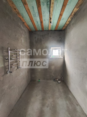 Продам дом, Степная ул, Полтавская ст-ца, 0 км от города