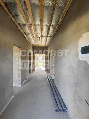 Продам дом, Заводская ул, Полтавская ст-ца, 0 км от города