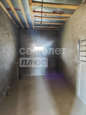 Продам дом, Заводская ул, Полтавская ст-ца, 0 км от города