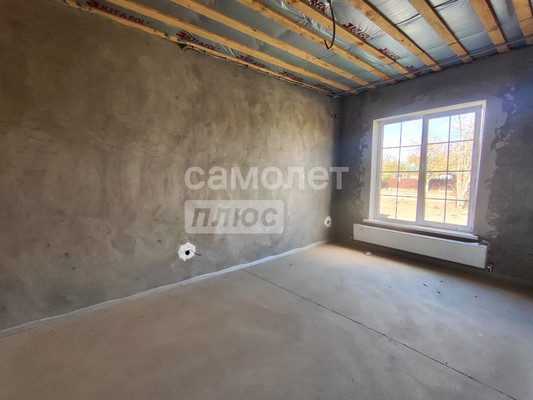 Продам дом, Заводская ул, Полтавская ст-ца, 0 км от города