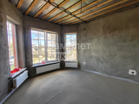 Продам дом, Заводская ул, Полтавская ст-ца, 0 км от города