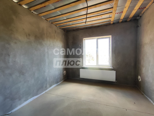 Продам дом, Заводская ул, Полтавская ст-ца, 0 км от города