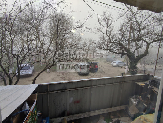 Продам двухкомнатную (2-комн.) квартиру, Мира ул, 36, Галицын х