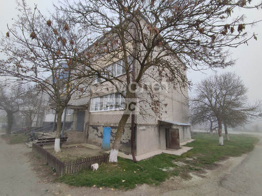 Продам двухкомнатную (2-комн.) квартиру, Мира ул, 36, Галицын х