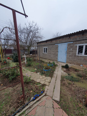 Продам дом, Прудовая ул, 15к1, Солнечный п, 0 км от города